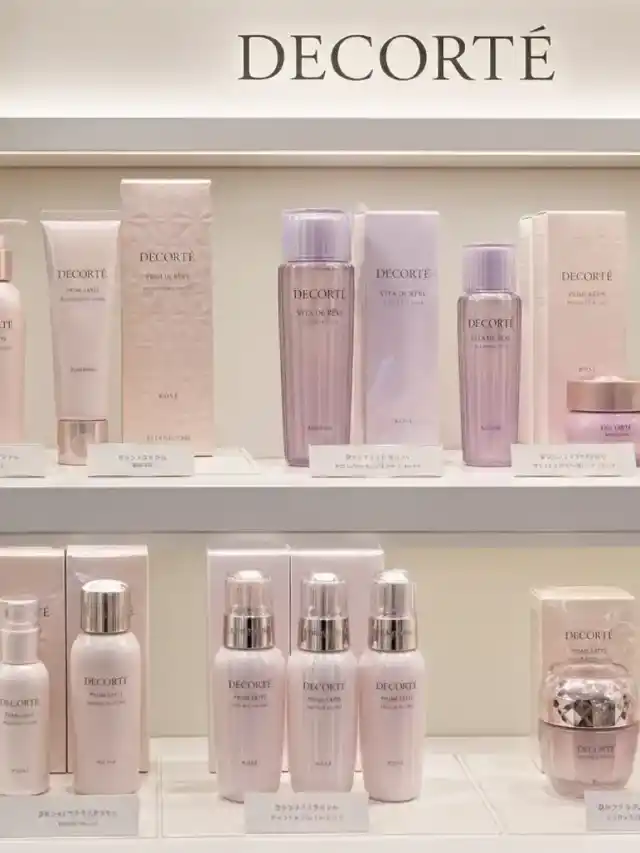 Hailey Bieber Rhode: Inside the $1 Billion Sale