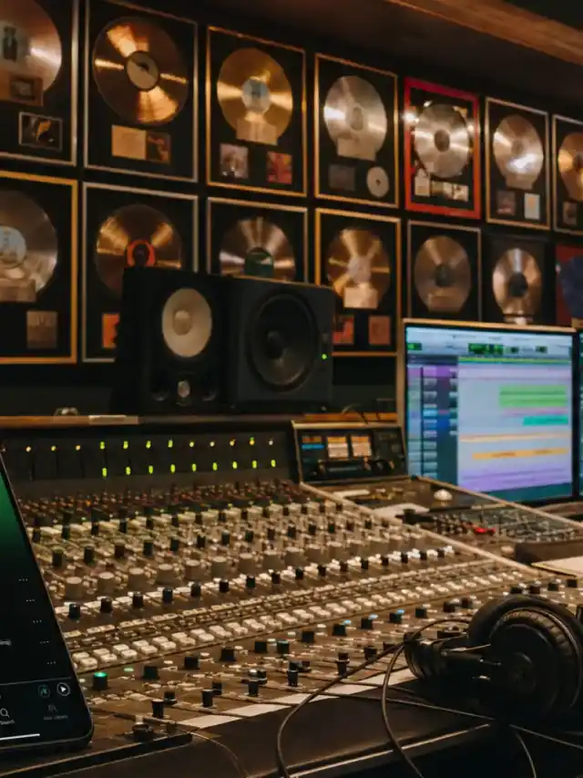 Taylor Swift’s Spotify Clause Is Paying Artists Now
