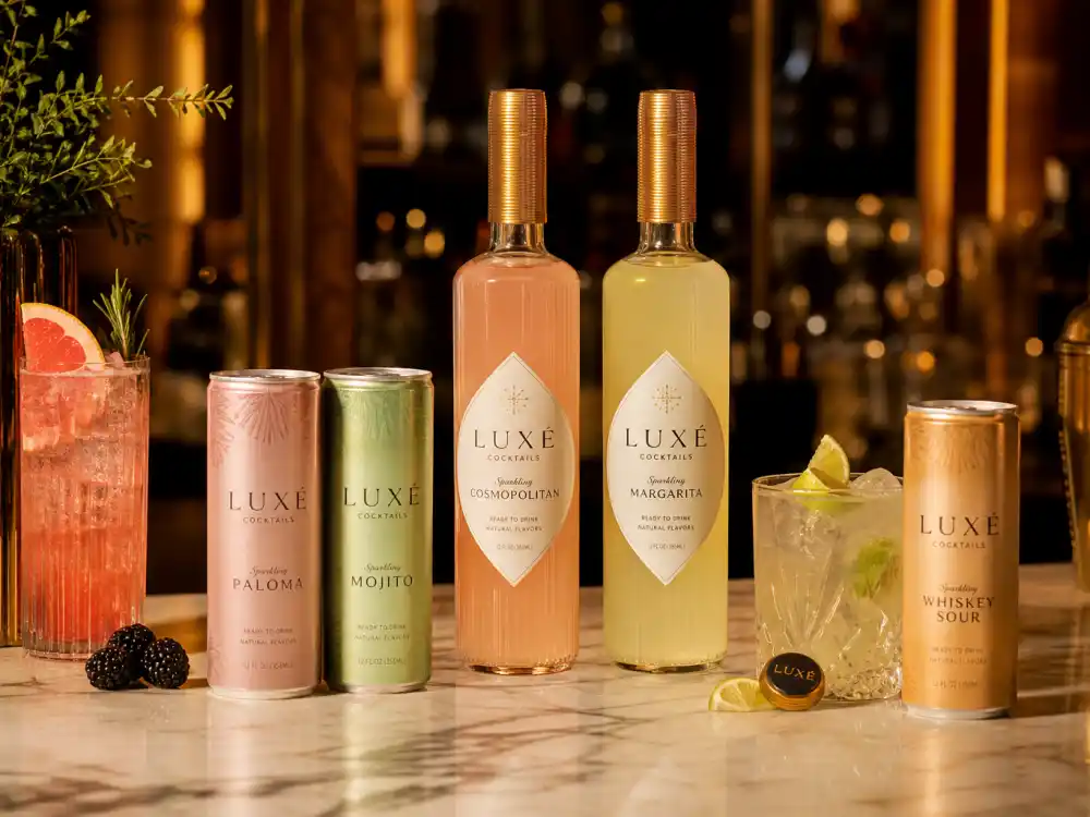Betty Booze brand faced major business impact as corporate partners backed away during the legal battle