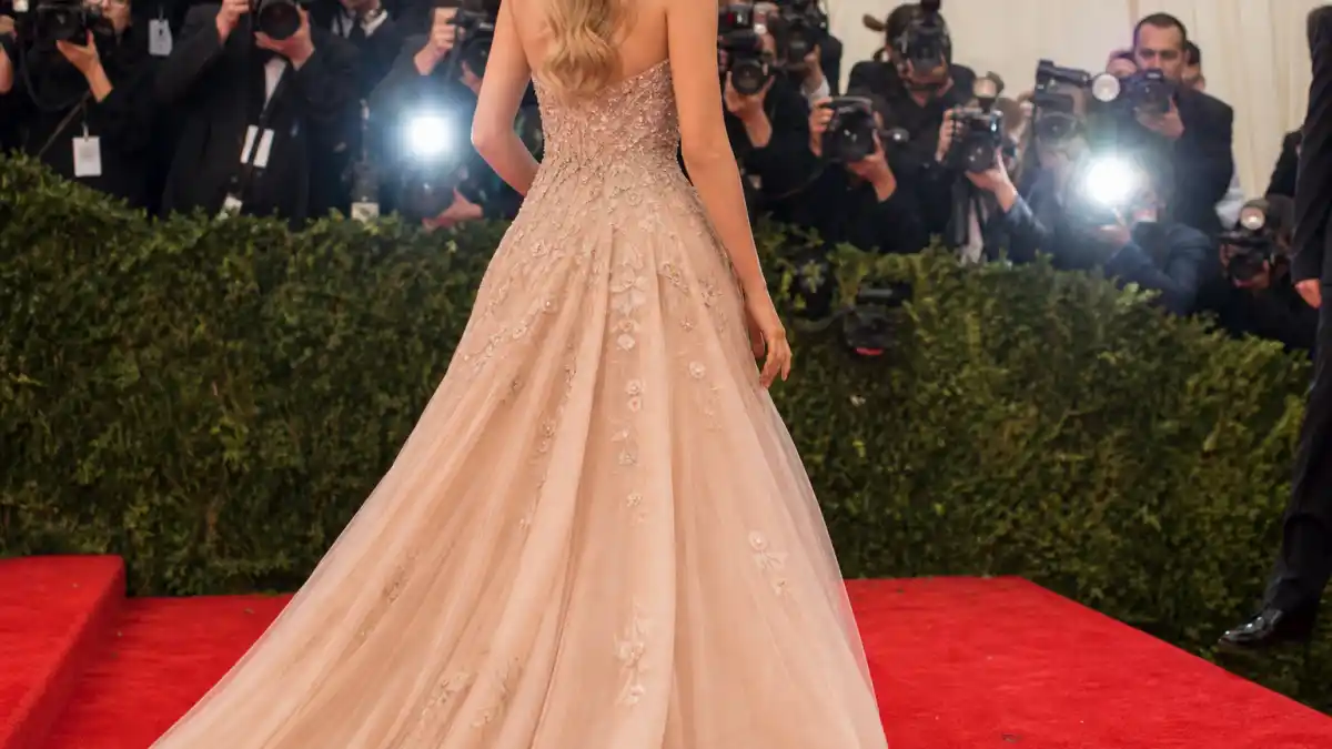 Blake Lively Justin Baldoni settlement came just before their Manhattan trial was set to begin