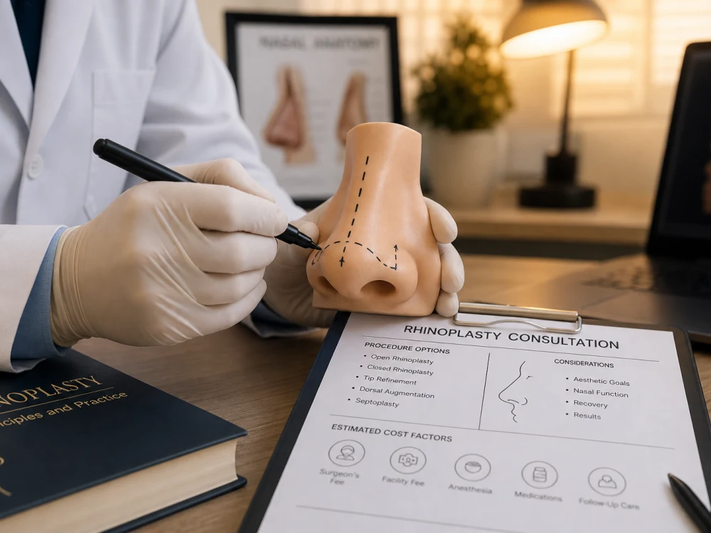 Brazilian butt lift risks and cost estimates for celebrity-level procedures