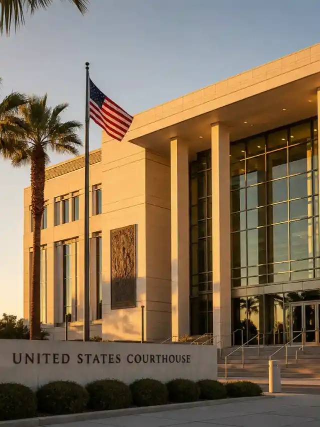 Britney Spears DUI: Plea Deal and Court Update