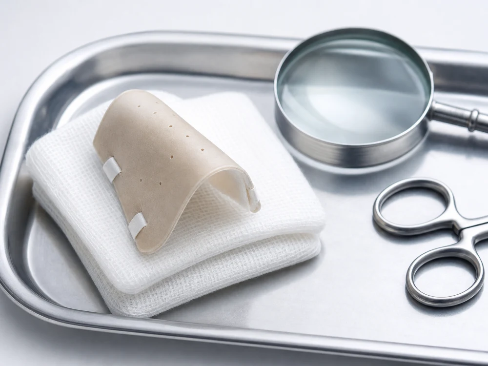 Buccal fat removal trend among celebrities compared to BBL procedures