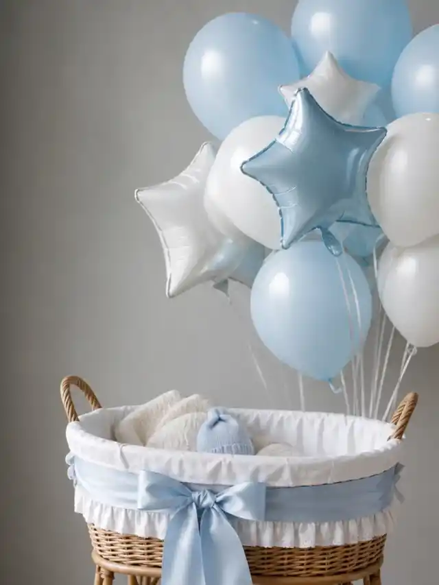 Cameron Diaz Baby Boy Nautas: Name Meaning