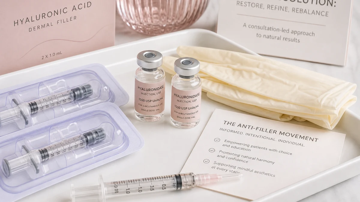 Celebrity BBL before and after guide covering Brazilian butt lift procedures in Hollywood