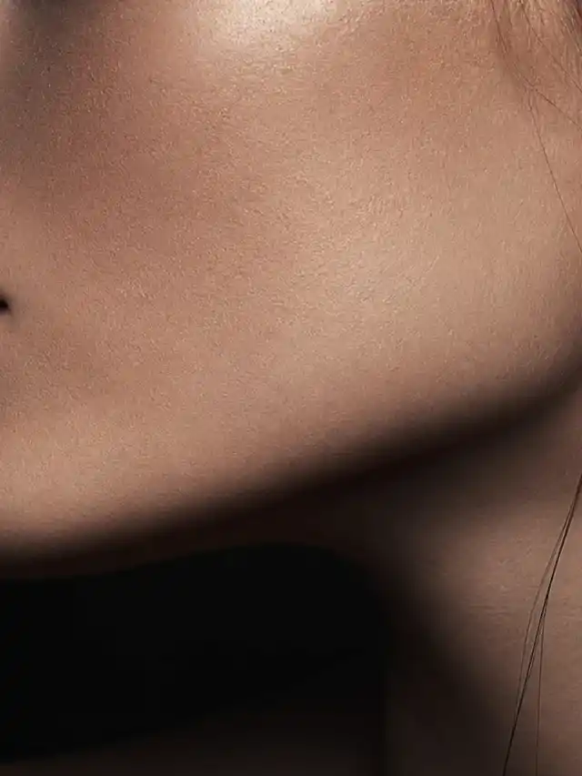 Celebrity Buccal Fat Removal: The Full List