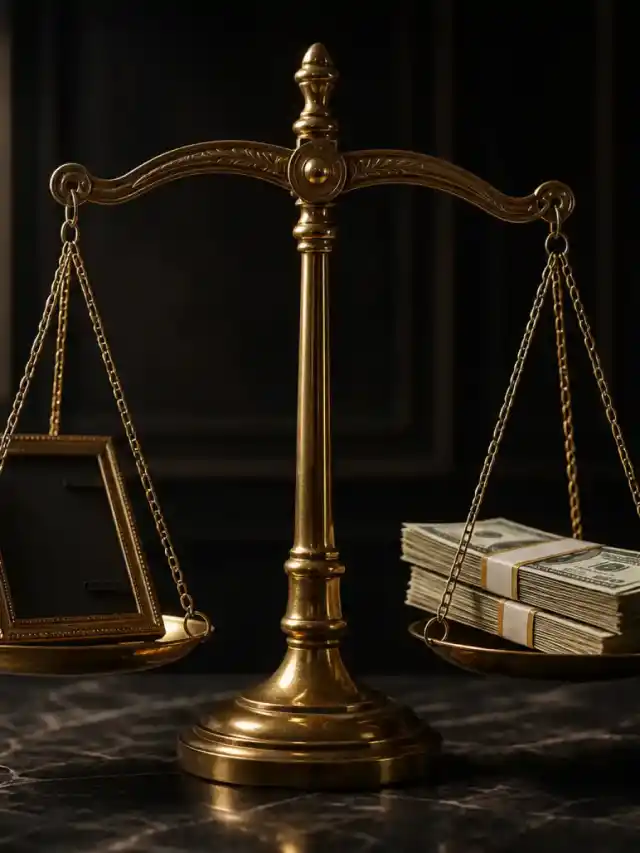 Celebrity Image Rights: The Dua Lipa Samsung Case