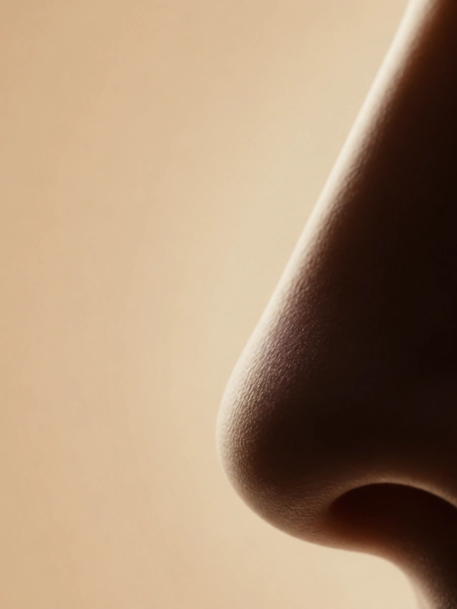Celebrity nose jobs before and after complete guide poster