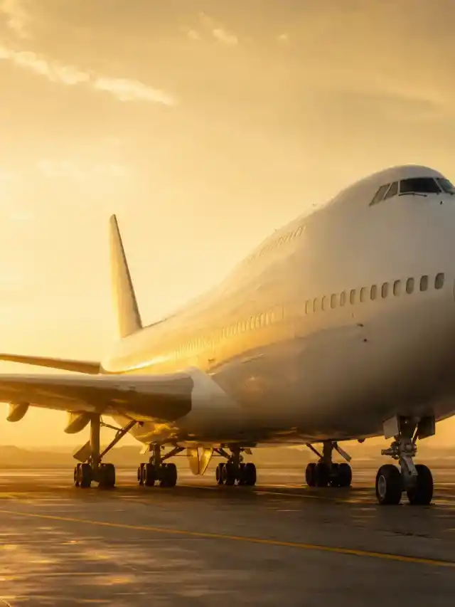 Behind the Cabin Doors of Celebrity Private Jets