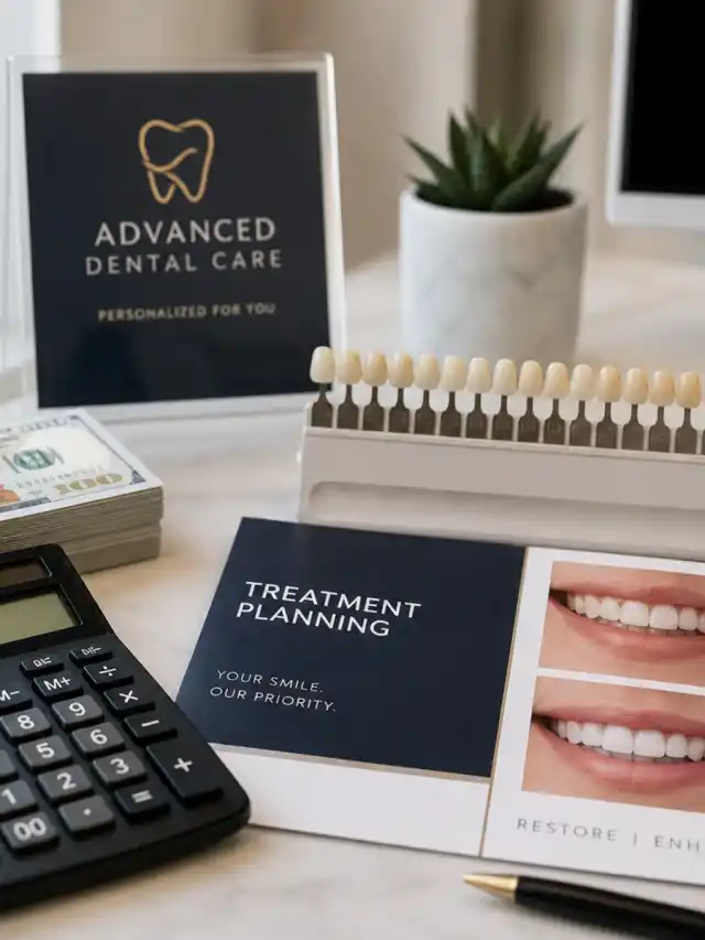 Celebrity Veneers Before and After Cost Guide