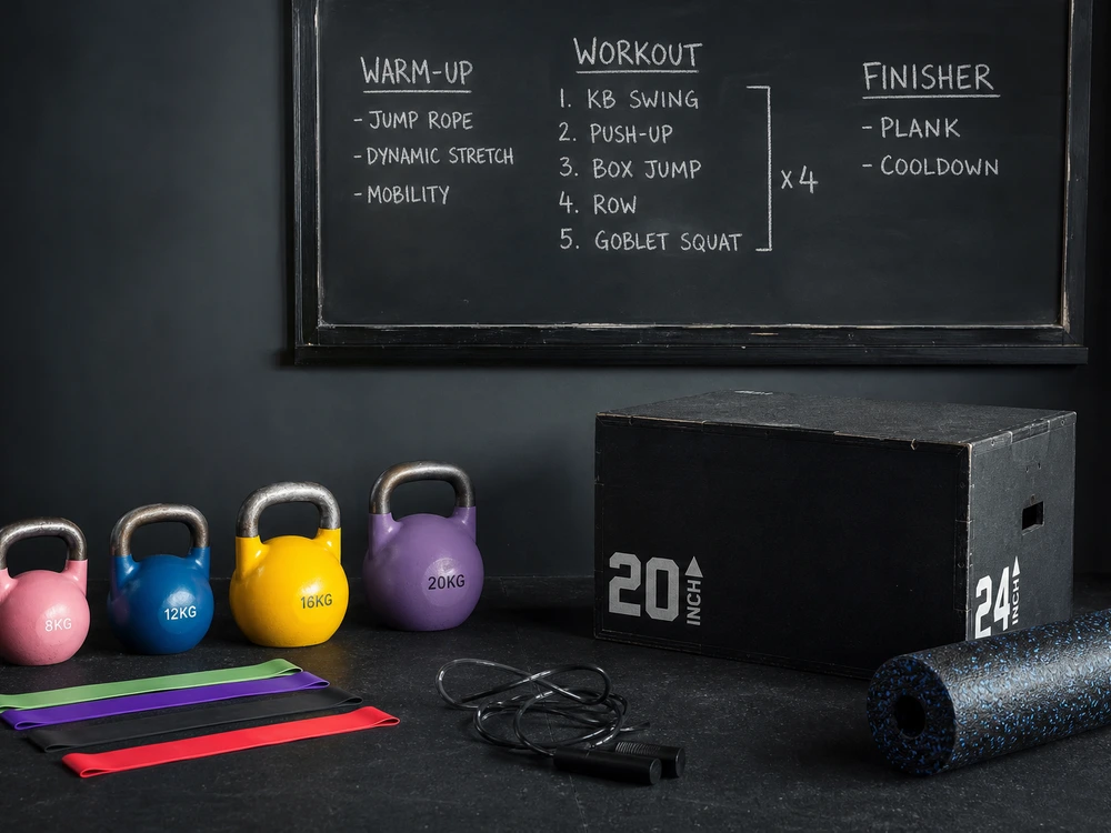 Chris Hemsworth trainer Luke Zocchi Thor body transformation workout