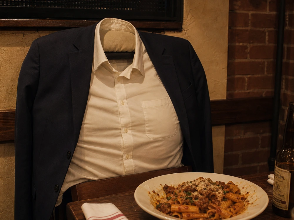 Christian Bale Vice 40 pounds weight gain Dick Cheney transformation