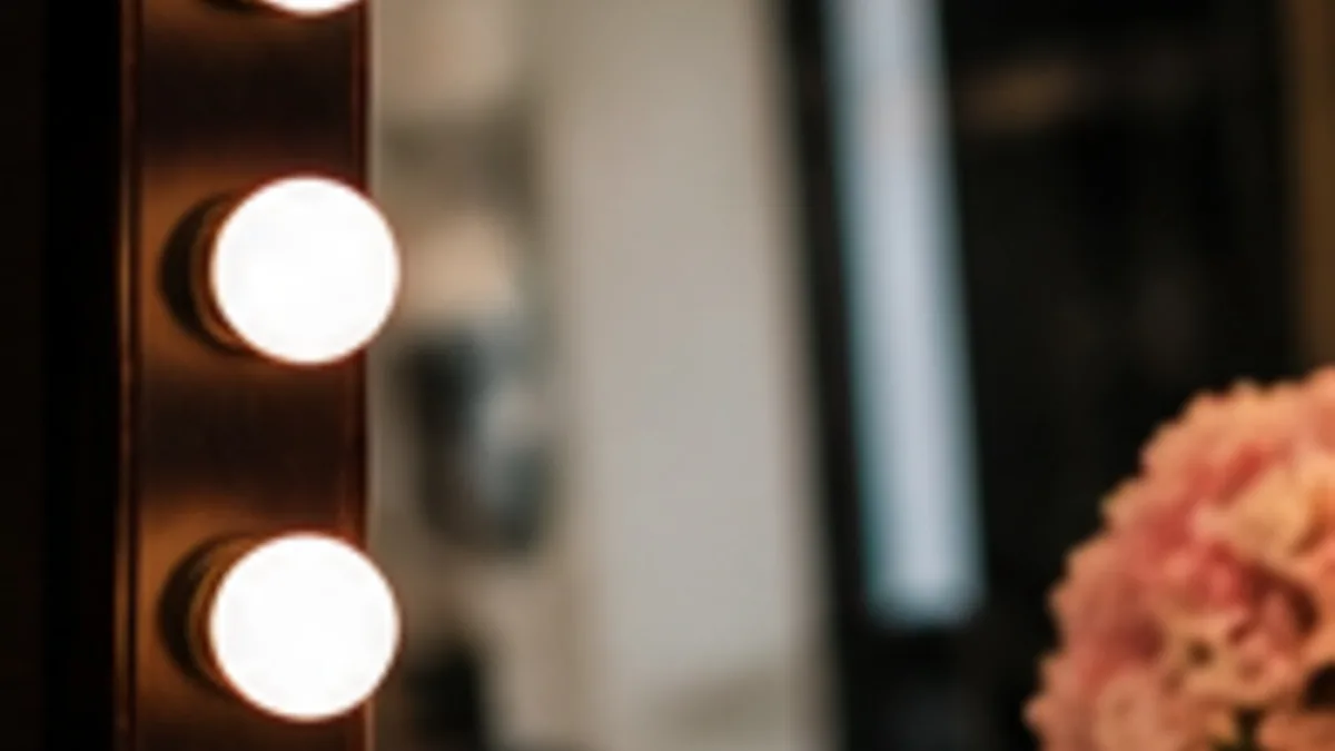 donna mills 85 makeup clapback transformation video hero image for USA Celebs coverage