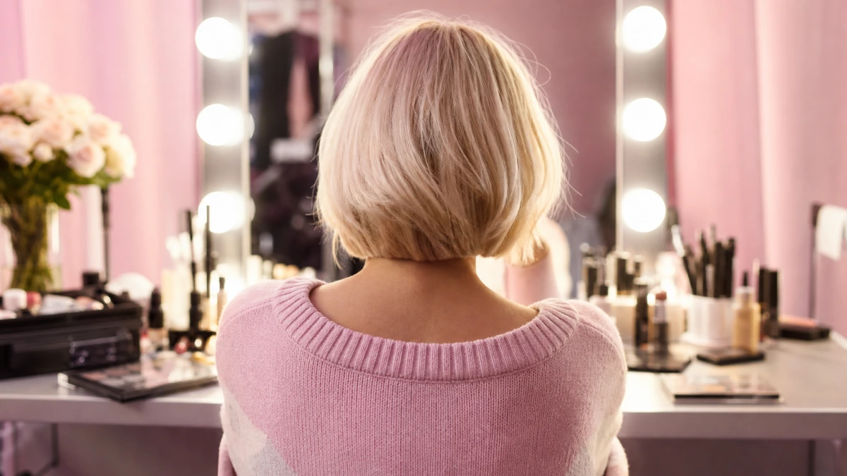 Dove Cameron before and after face changes showing significant transformation from Disney era