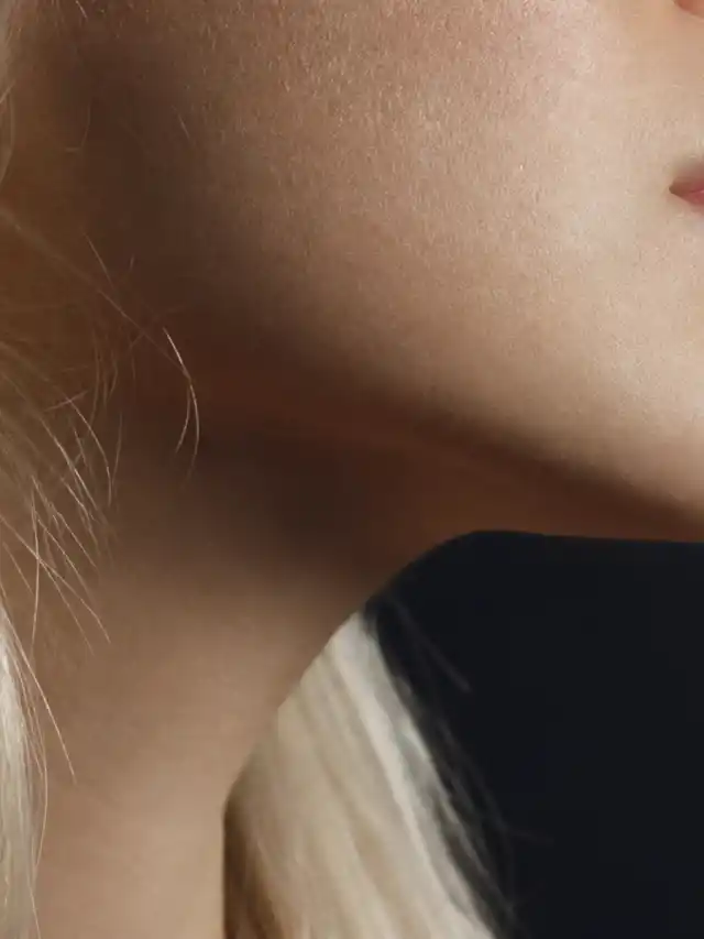 Dove Cameron Transformation What Experts Say