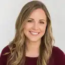 Emily Carter, staff writer at USA Celebs