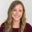 Emily Carter, staff writer at USA Celebs