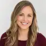 Emily Carter, staff writer at USA Celebs
