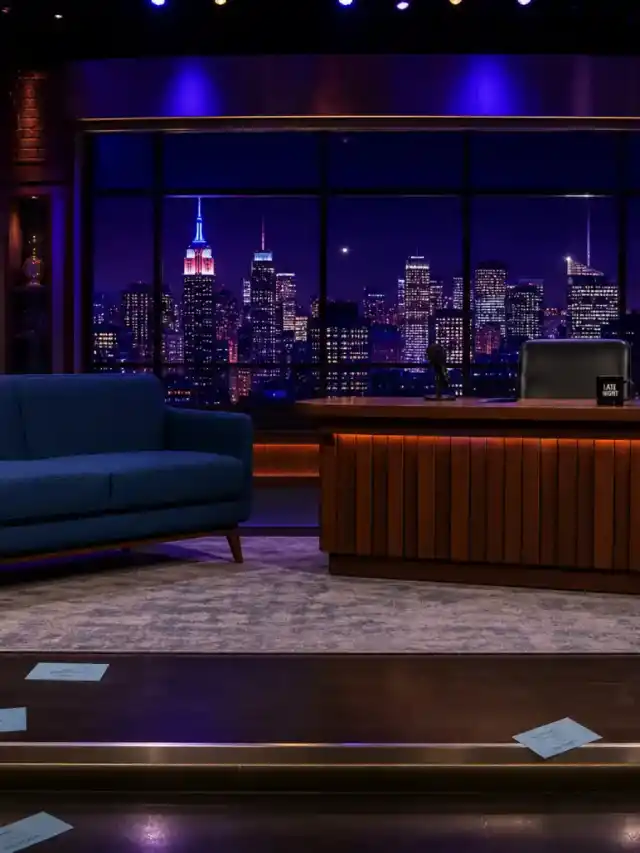 Emma Stone Dave McCary: From SNL to Soulmates