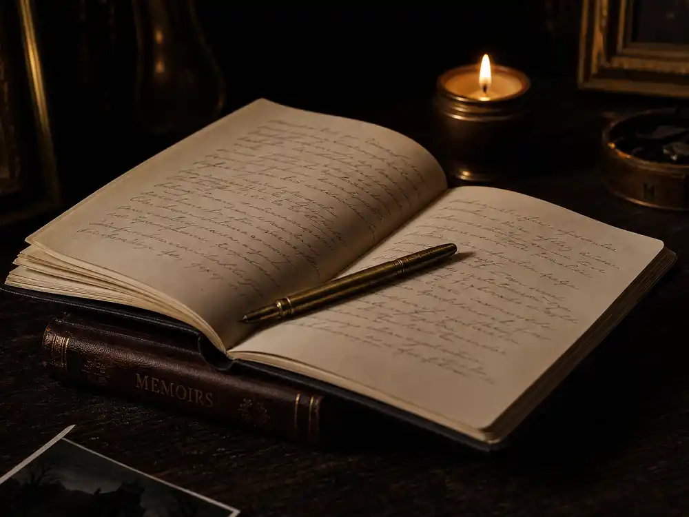 Hayden Panettiere bisexual memoir This Is Me A Reckoning arriving May 19 2026