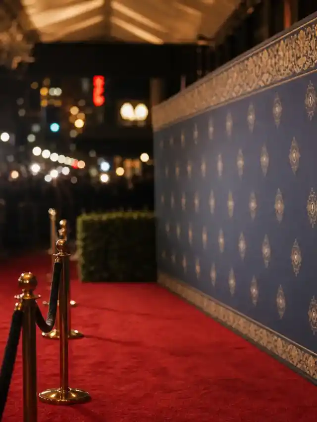 Hugh Jackman Sutton Foster: Met Gala Debut