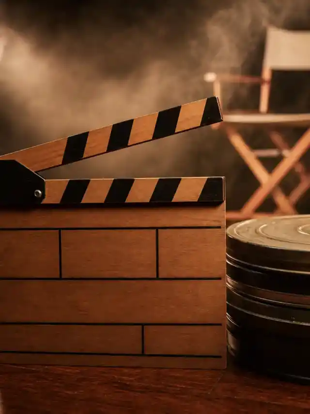 Janet Jackson Michael Jackson Biopic: Why She Said No