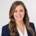 Jessica Morgan, staff writer at USA Celebs