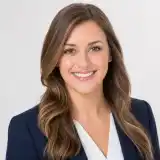 Jessica Morgan, staff writer at USA Celebs