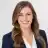 Jessica Morgan, staff writer at USA Celebs