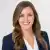 Jessica Morgan, staff writer at USA Celebs