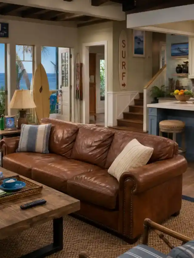 Jon Cryer Charlie Sheen: Two and a Half Men Legacy