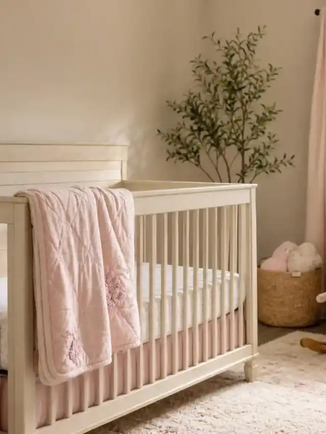 Josh Duhamel Baby News: Meet Daughter Rocca