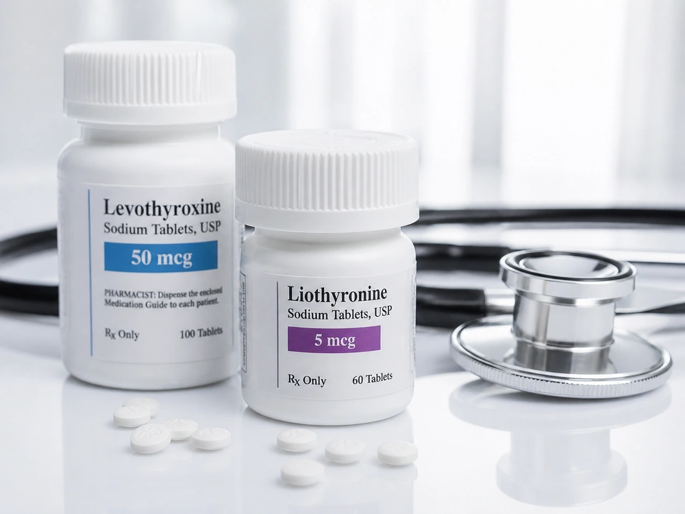 Kelly Clarkson weight loss not Ozempic but thyroid medication for sugar metabolism