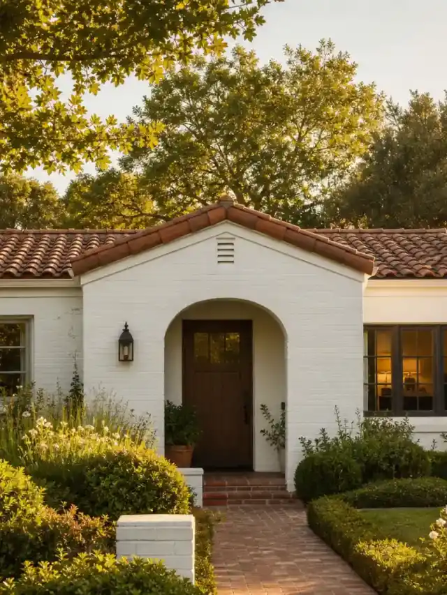 The Kim Kardashian House Next Door: A $7M Birthday Gift