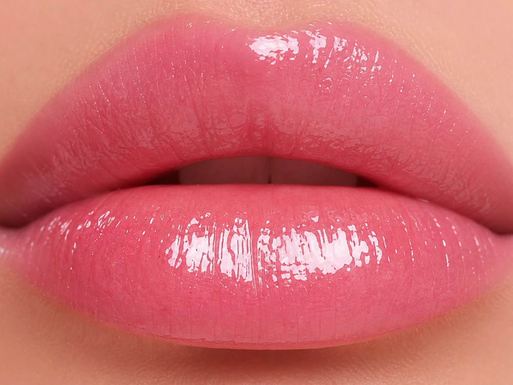 Kylie Jenner lip fillers driven by teen insecurity and Kardashian family pressure