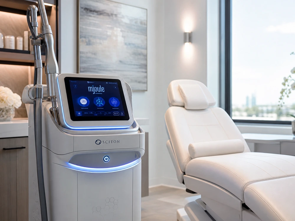 Megan Fox laser treatment and transparent approach to cosmetic honesty