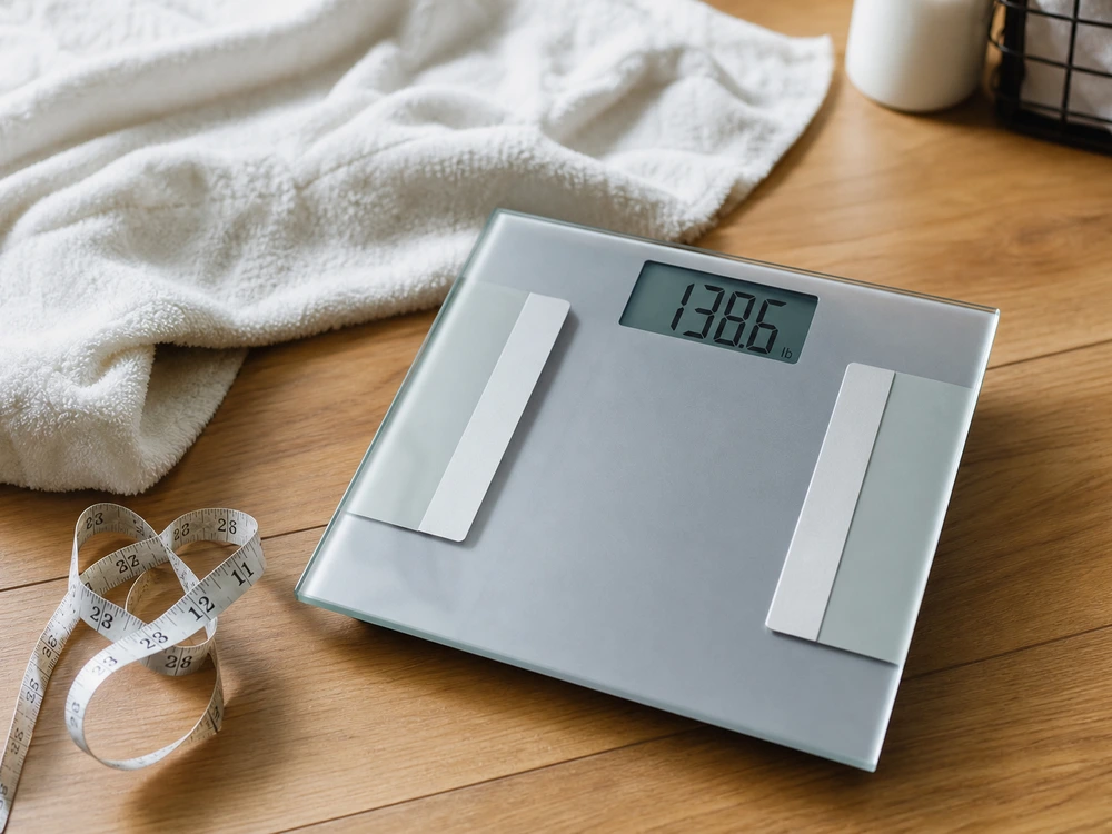 Oprah weight loss Mounjaro journey from 300 pounds