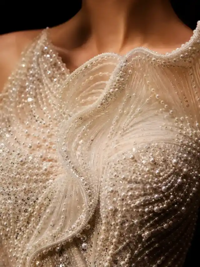 Rachel Zegler Met Gala Look Explained