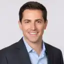 Ryan Mitchell, staff writer at USA Celebs