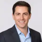Ryan Mitchell, staff writer at USA Celebs