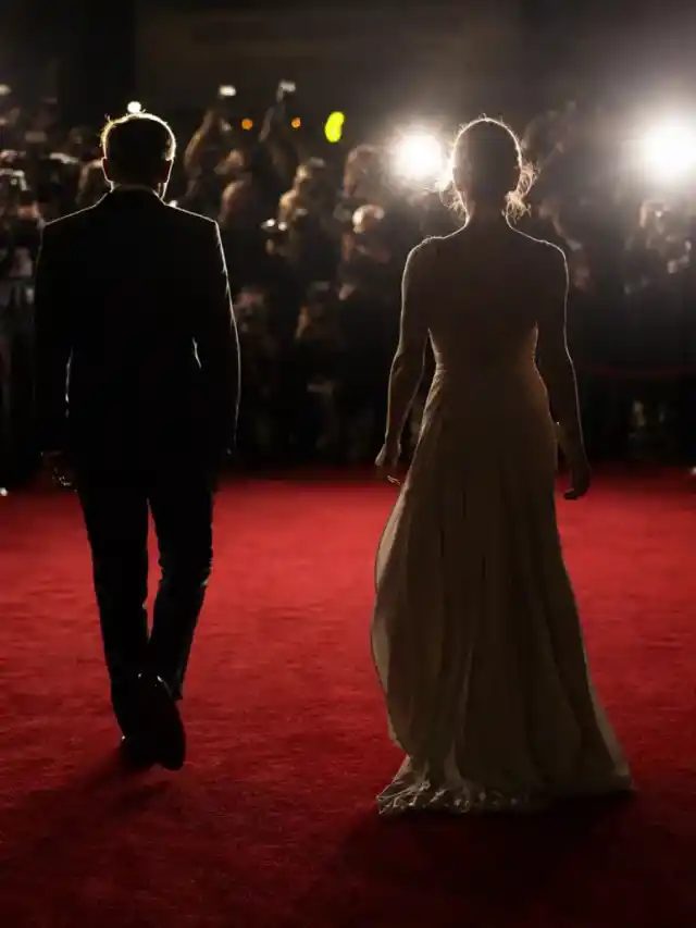 Sabrina Carpenter Barry Keoghan: Why They Broke Up
