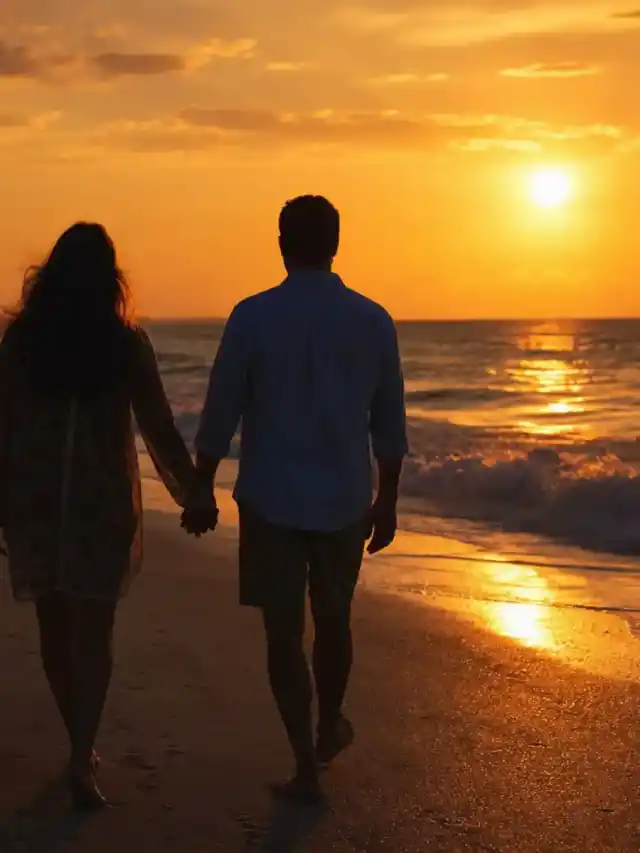 Selena Gomez Benny Blanco: Their Love Story