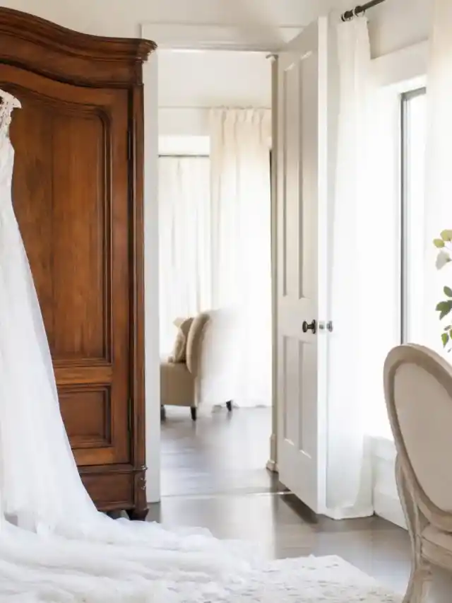 Selena Gomez Benny Blanco Married: Wedding Details