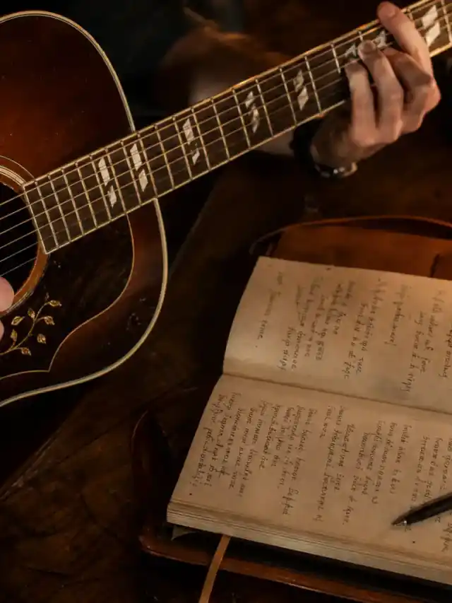 Taylor Swift Ex Boyfriends Songs About Her Exes