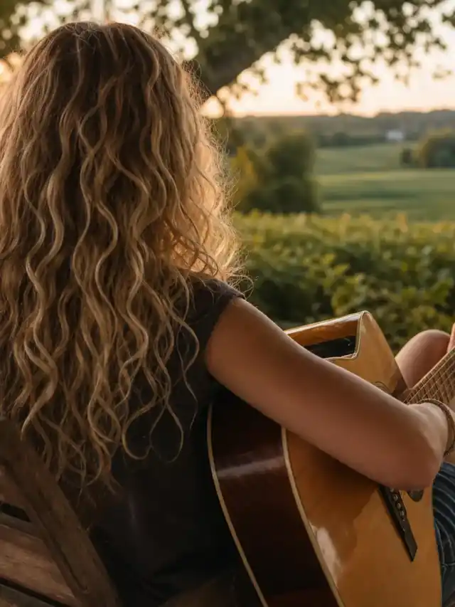 Taylor Swift Before and After Face Over Years