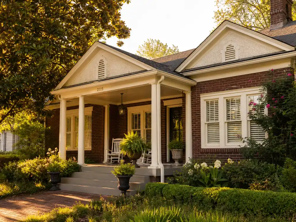 Taylor Swift houses portfolio Nashville Music Row dual penthouse with grand piano and skyline view