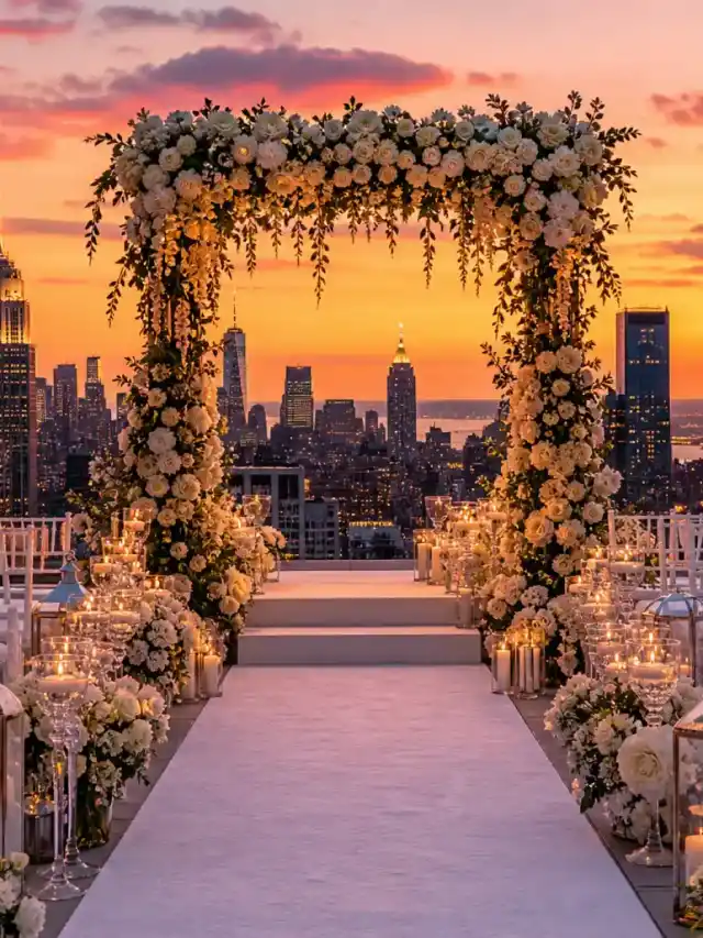 Taylor Swift Travis Kelce Wedding: Everything We Know