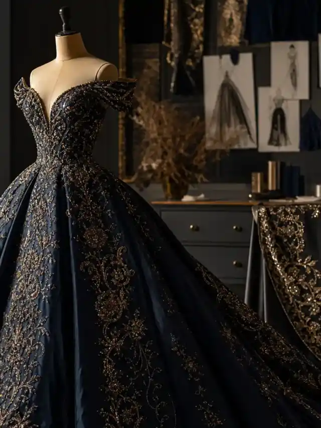Zendaya Met Gala 2026: Why She Is Skipping