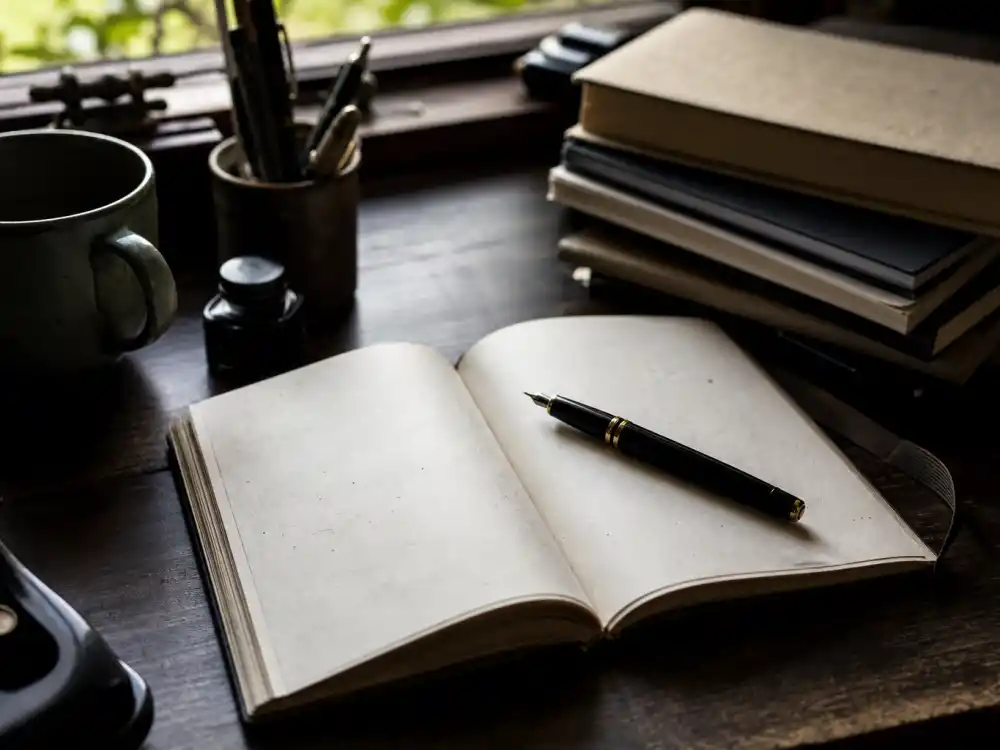 Poetry writer desk for where is Avan Jogia now as author of Mixed Feelings and Autopsy