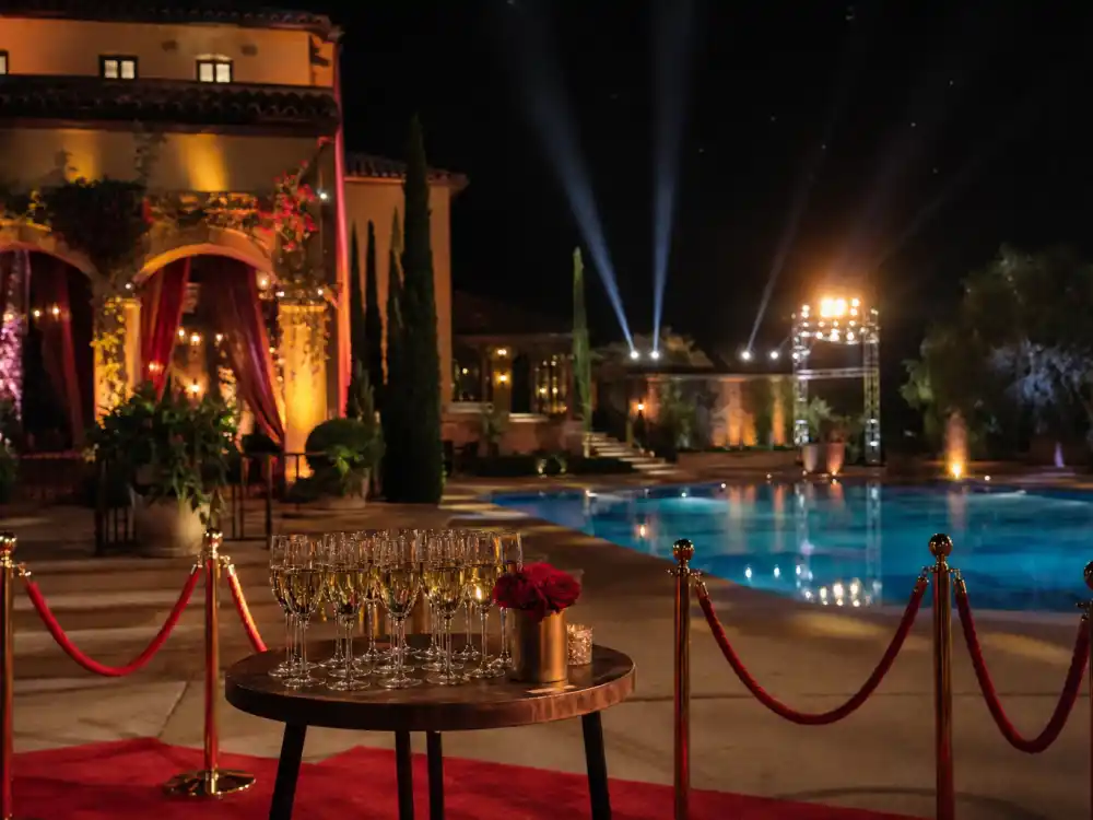 Reality TV mansion rose ceremony set for where is Flavor Flav now Flavor of Love chapter